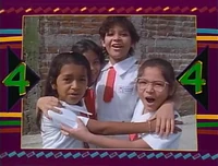 ¡Cuatro!.jpg