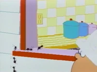 Antsonthewindow.jpg