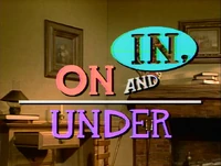 Inonunder1.jpg