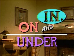 Inonunder1