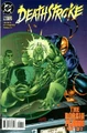 Deathstroke Vol 1 53