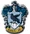 Ravenclawcrest