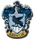 Ravenclawcrest