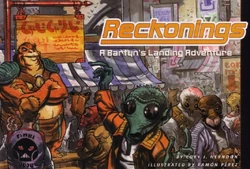 Reckonings G7.jpg