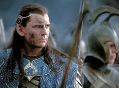 GilGalad