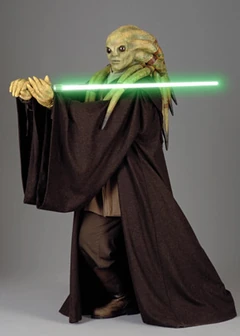 Fisto.jpg