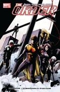 The Order Vol 2 10