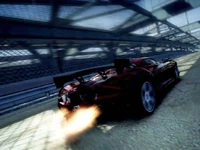 Img 5916 burnout-paradise-1.jpg