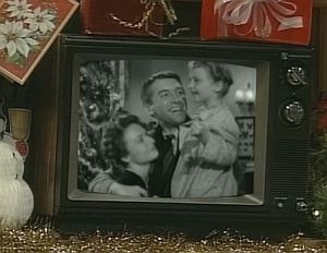 Itsawonderfullife