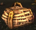 Xabraxxis' Demon Bag.jpg