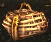 Xabraxxis' Demon Bag.jpg