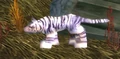 Cat Figurine.jpg