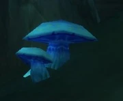 Scaber Stalk.jpg