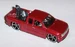 Red FE Chevy Silverado.jpg