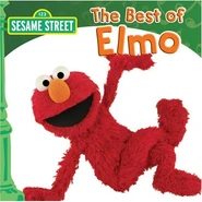 BestElmo