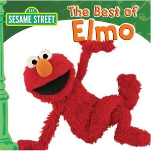 BestElmo