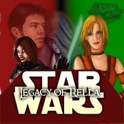 Swlorcover