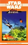 SWAJ7