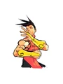 YangSFIII