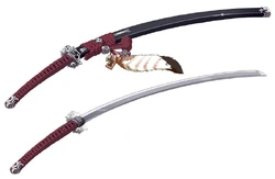 ThreeGirlRhumbasSword