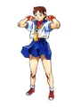 SakuraSFA3