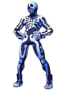 SkullomaniaSFEX