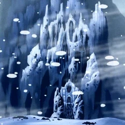 Crystalcaves2