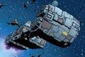 StarLightIntruder2.jpg