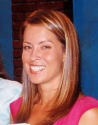 Jenn Boneza.JPG