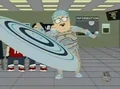 Tronguy southpark.JPG