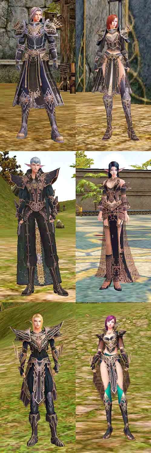 Black Dragon1.jpg