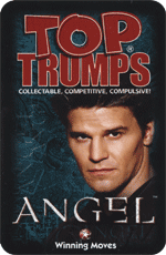 Angel.gif
