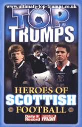 Scottish Heroes.gif