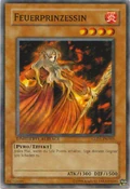 FirePrincess-GLD1-DE-C-LE