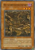 SwarmofLocusts-GLD1-DE-C-LE