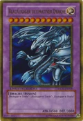 BlueEyesUltimateDragon-GLD1-DE-GUR-LE