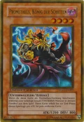 PrometheusKingoftheShadows-GLD1-DE-GUR-LE