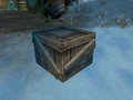 Felix's Box.jpg
