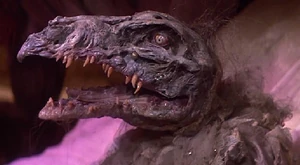http://images2.wikia.nocookie.net/__cb20080506231556/darkcrystal/images/thumb/7/74/SkekSo.jpg/300px-SkekSo.jpg