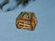 Shimmerweed Basket.jpg