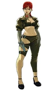SharonSFEX2