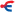 Disambig.png