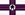 Omfgflag