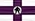 Omfgflag