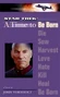 A Time to Be Born cover
