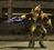 FearlessLeader26001200