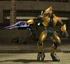 FearlessLeader26001200.PNG