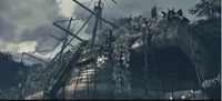 Viadomus blackrock.gif