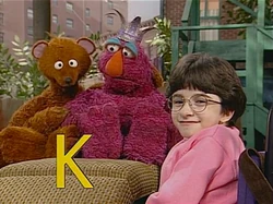 3868o