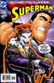 Superman v.2 161